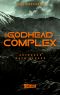 [Maze Cutter 02] • The Godhead Complex · Aufbruch nach Alaska